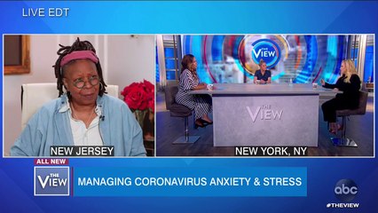 clash over whether Trump should be a 'wartime president'