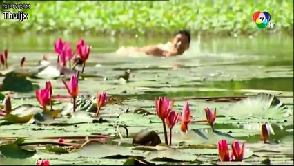 [Vietsub] Nàng Peun, Nàng Paeng - Tập 1 (Part 1/2)