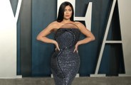 Kylie Jenner vivió otro período de aislamiento antes de la crisis del coronavirus