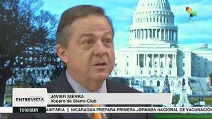 Entrevista con Jorge Gestoso: Conversamos con Javier Sierra