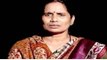 Nirbhaya mother narrates horror of 7 year long trial