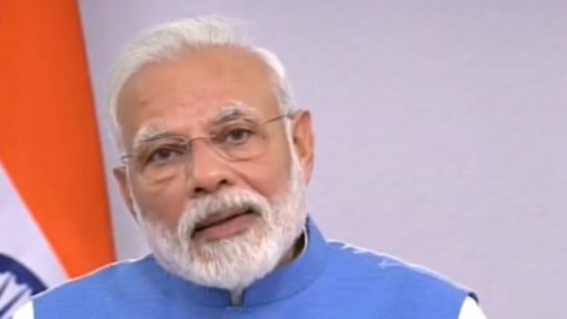 Janata Curfew to fight coronavirus: Here's how it works