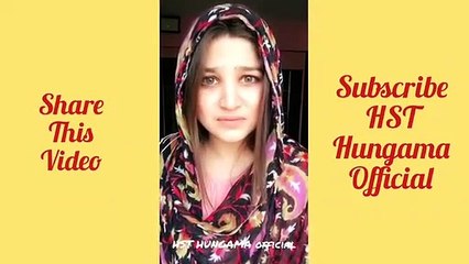 Double meaning, comedy dialogue, Musically compilation