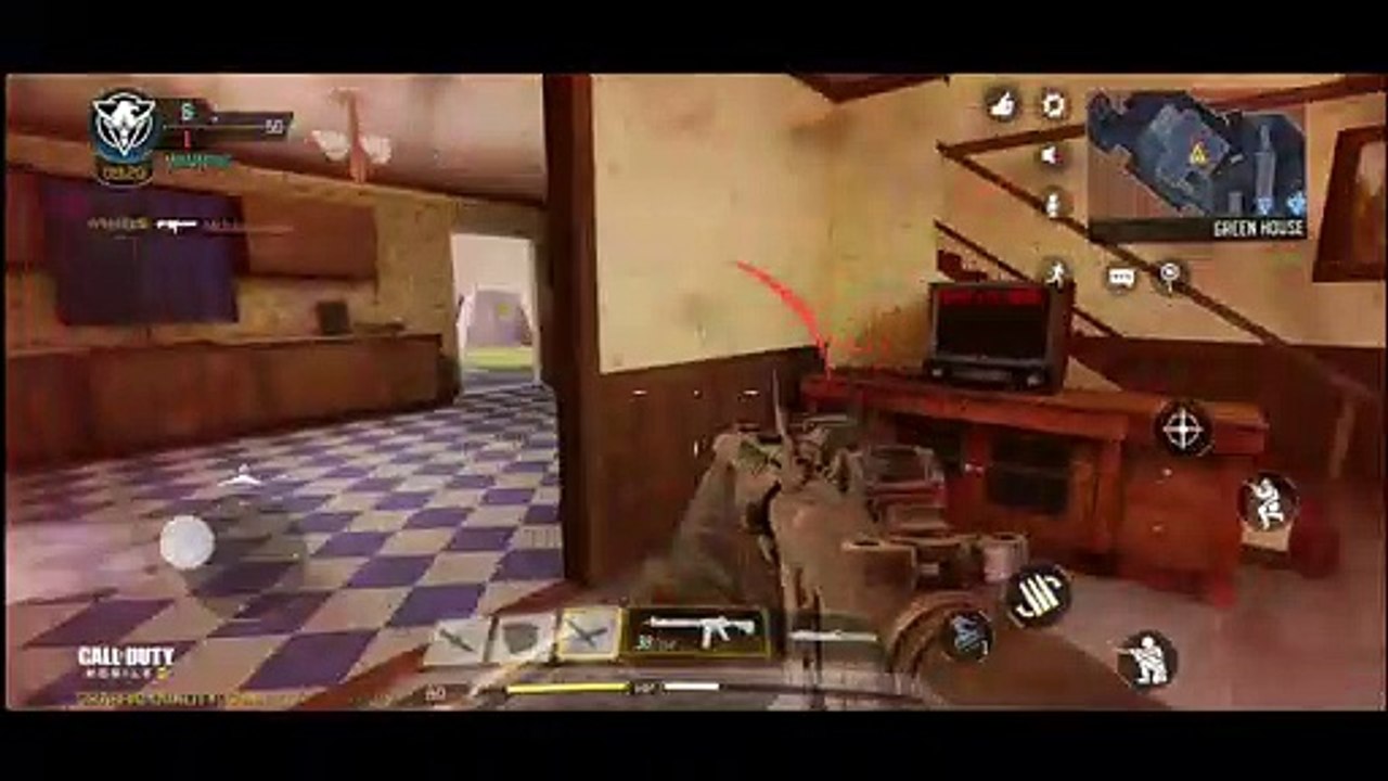 call-of-duty