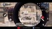 Call Of Duty: Mobile Best Sniper Rifle  Multiplayers Frontline DLQ 33  25 Kills