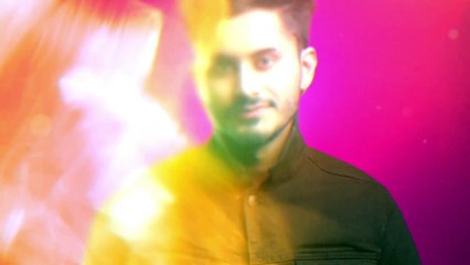 Romantic Touch | G Preet | New Punjabi Songs 2020