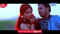 #Video - प्यार के बेमारी - #Ankush Raja - Pyar Ke Bemari - Bhojpuri Song 2020 New[1]