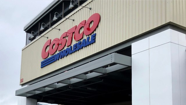 New Costco CoronaVirus Rules