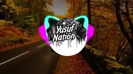 DJ VIRAL ~ JANGAN PERNAH BERUBAH SLOW REMIX FULL BASS