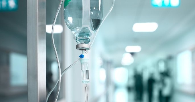 Covid-19 : plus de 1000 personnes sont désormais guéries en France