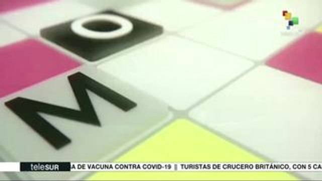 EnClave Política: Conversamos con Matías Bosch