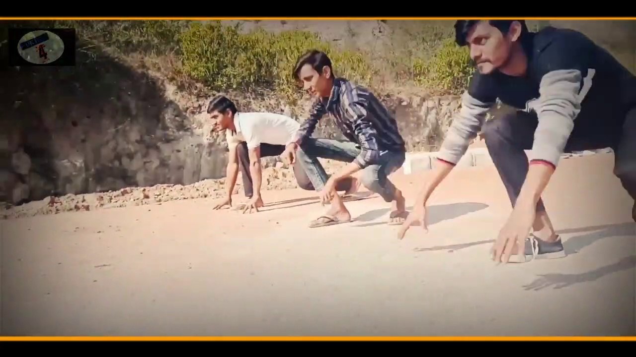 Fukreepanti_|_FUKREE_4|_comedy_video(720p)