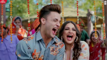 KALLA SOHNA NAI - Asim Riaz & Himanshi Khurana - Neha Kakkar - Babbu - Rajat Nagpal - Anshul Garg