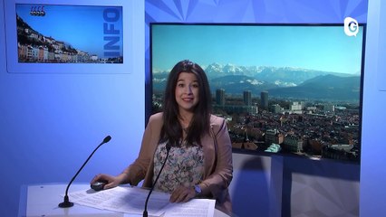 Madame la rectrice Hélène Insel et solidarité avec Clément Jacquelin - 19 MARS 2020