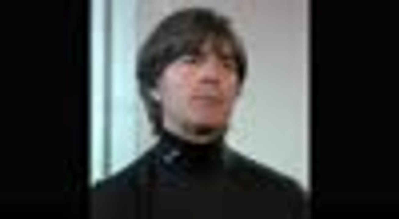 Low laments global 'burnout' amid coronavirus pandemic