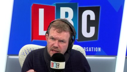 A&E doctor's assessment on life in the frontline fighting coronavirus