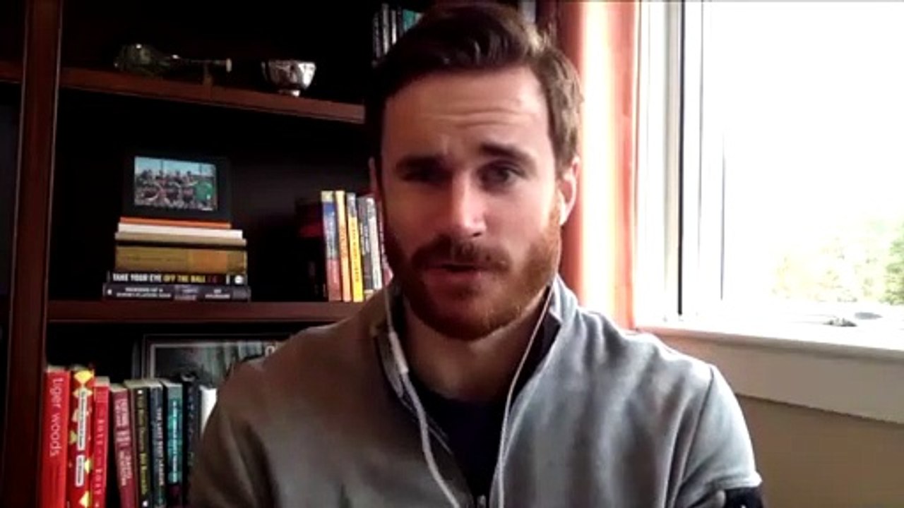 Why Tom Brady Left Patriots | NESN Patriots Podcast Episode 2 (03/19/20)