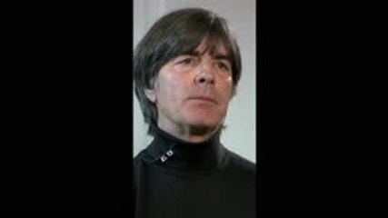 Low laments global 'burnout' amid coronavirus pandemic