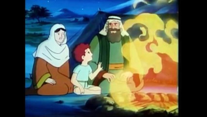 Супер книга - 04 Испытане