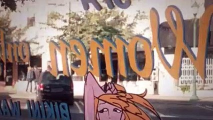 Buffy the Vampire Slayer S06E11