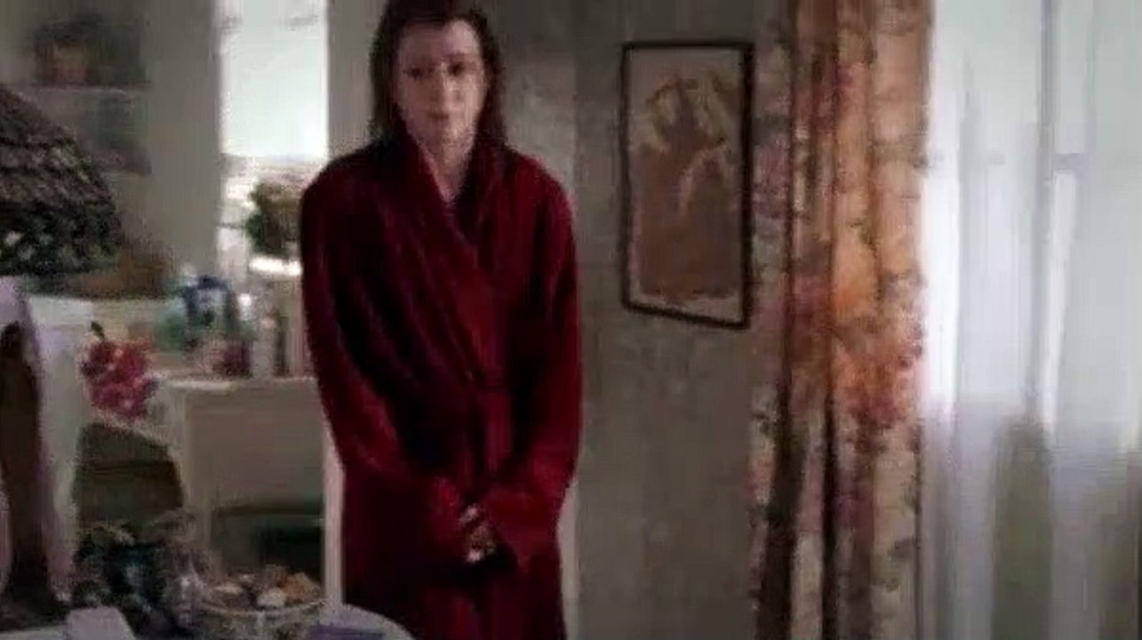 Buffy the Vampire Slayer S06E10