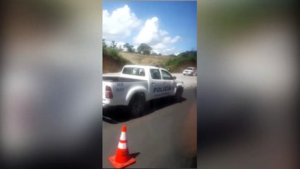 ext-detenidos-190320