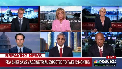 Blasting Trump for attacking the press and making false promises for 'the best remedies'