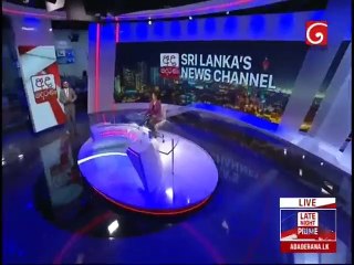 Derana 10.00 - 18 March 2020