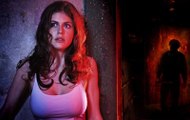 We Summon the Darkness - Trailer (2020) - Alexandra Daddario, Johnny Knoxville