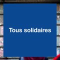 Coronavirus : Les gestes solidaires de nos internautes en période de confinement
