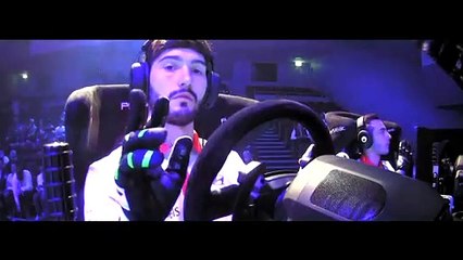 WRC 9 : le Rallye revient sur Switch, PS5 et Xbox Series X