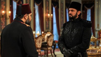 TRT, koronavirüs nedeniyle dizi setlerine 2 hafta ara verdi