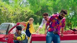 GULZAAR_CHHANIWALA_|_PINCH_(Official_Video)_|_Latest_Songs_2020_|_New_Songs_2020_|_Speed_Records(360p)