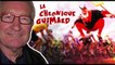Chronique - Cyrille Guimard : "Je pense que le Tour de France ne peut pas être organisé"