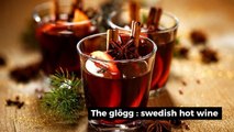 Sweden: 7 sweet gastronomic specialities to discover