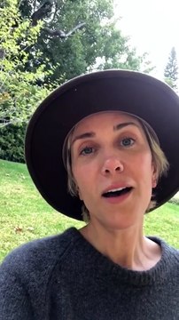 Plusieurs stars chantent Imagine de John Lennon