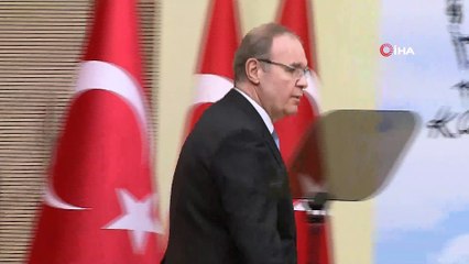 CHP’li Öztrak: “Türkiye’nin İtalya’ya benzememesi için gerekli tedbirleri ciddiyetle almak ve uygulamak zorundayız”