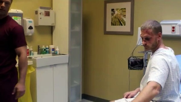 The Haves and the Have Nots - S08E02 - Fleeting Moments - January 14, 2020 || The Haves and the Have Nots (01/14/2020)