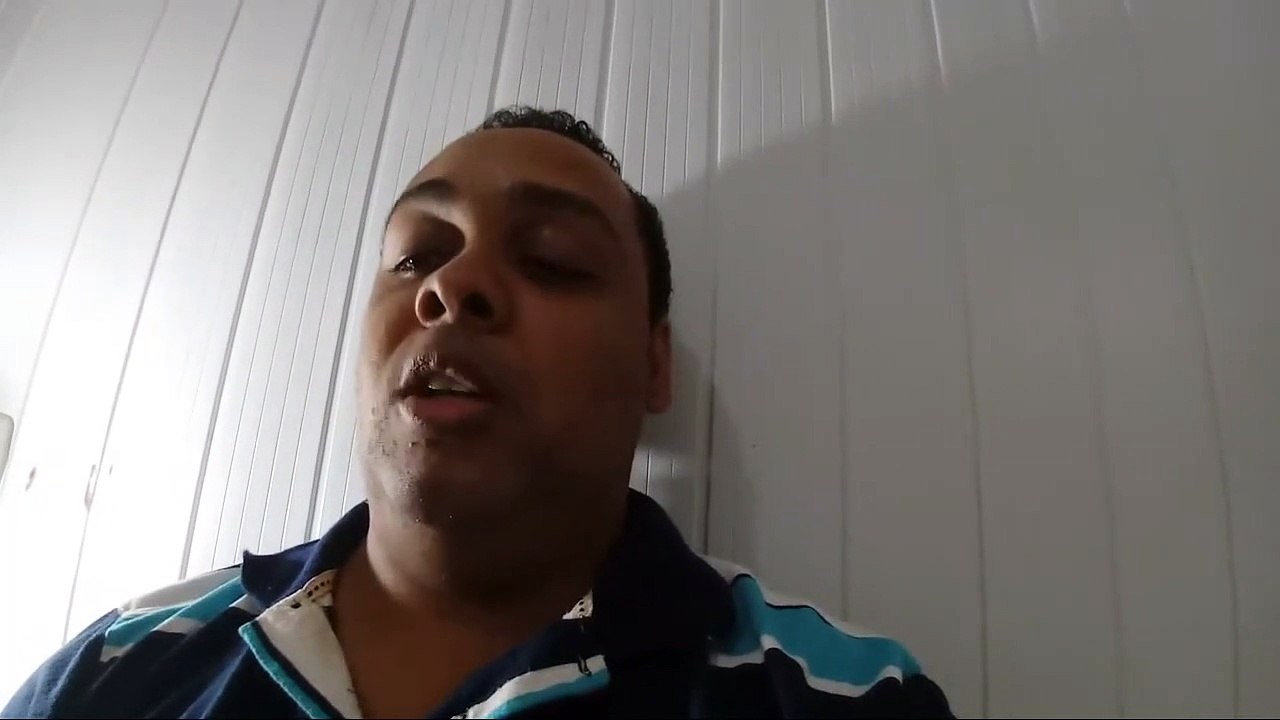 aconteceu a pandemia do coronavírus agora a pouco!