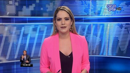 Toque de queda dejó alrededor de 200 detenidos en Guayas