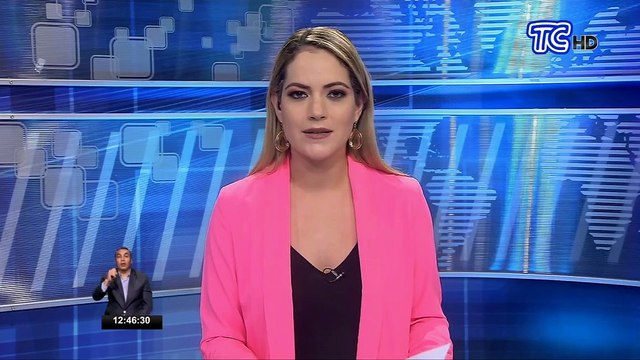 3000 líneas telefónicas han sido cortadas por mal uso del 911