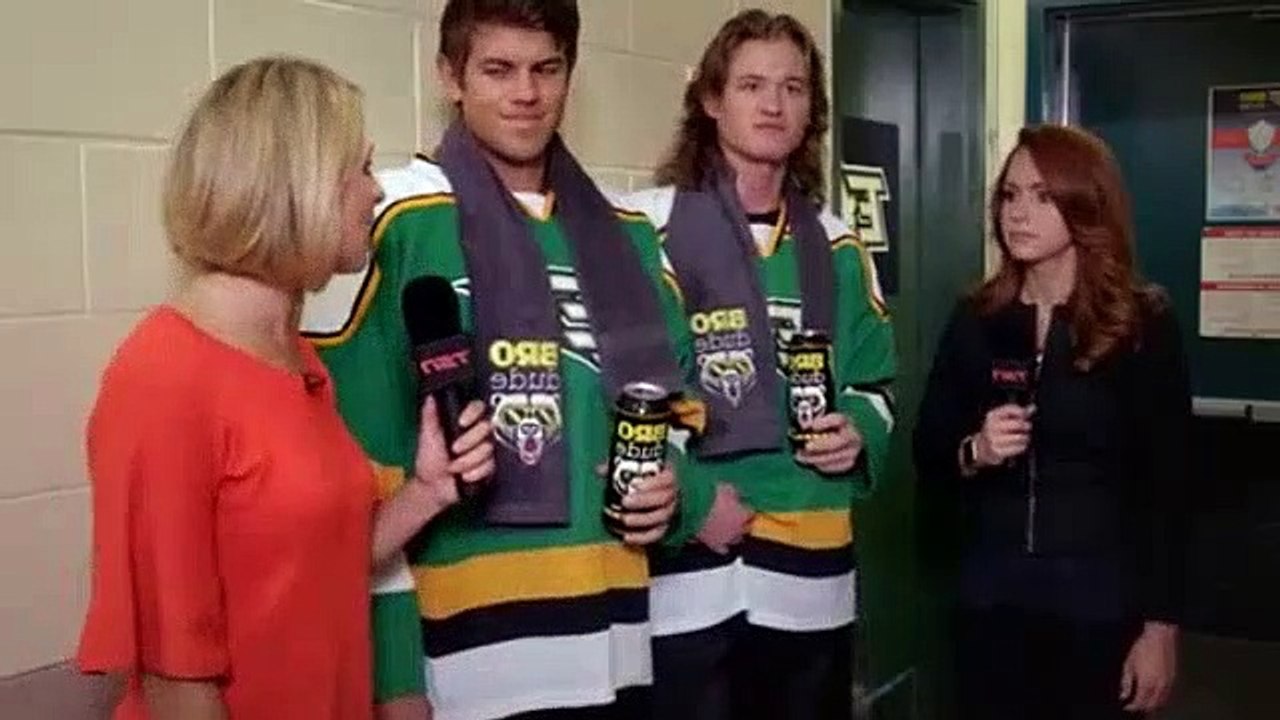 Letterkenny Season 8 Episode 1 Miss Fire