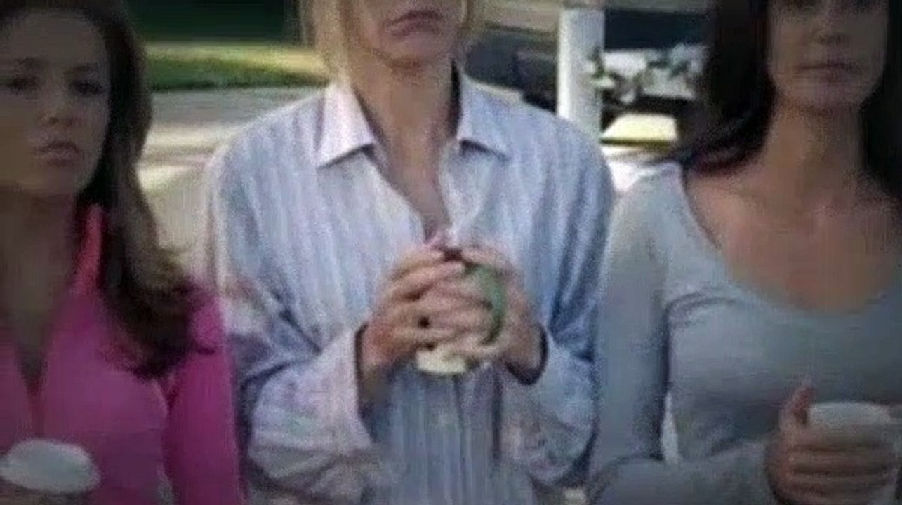 Desperate Housewives S03E07 - Bang