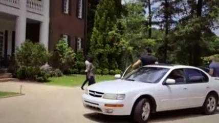 The Haves And The Have Nots S05E08 Enough (Tyler Perrys)