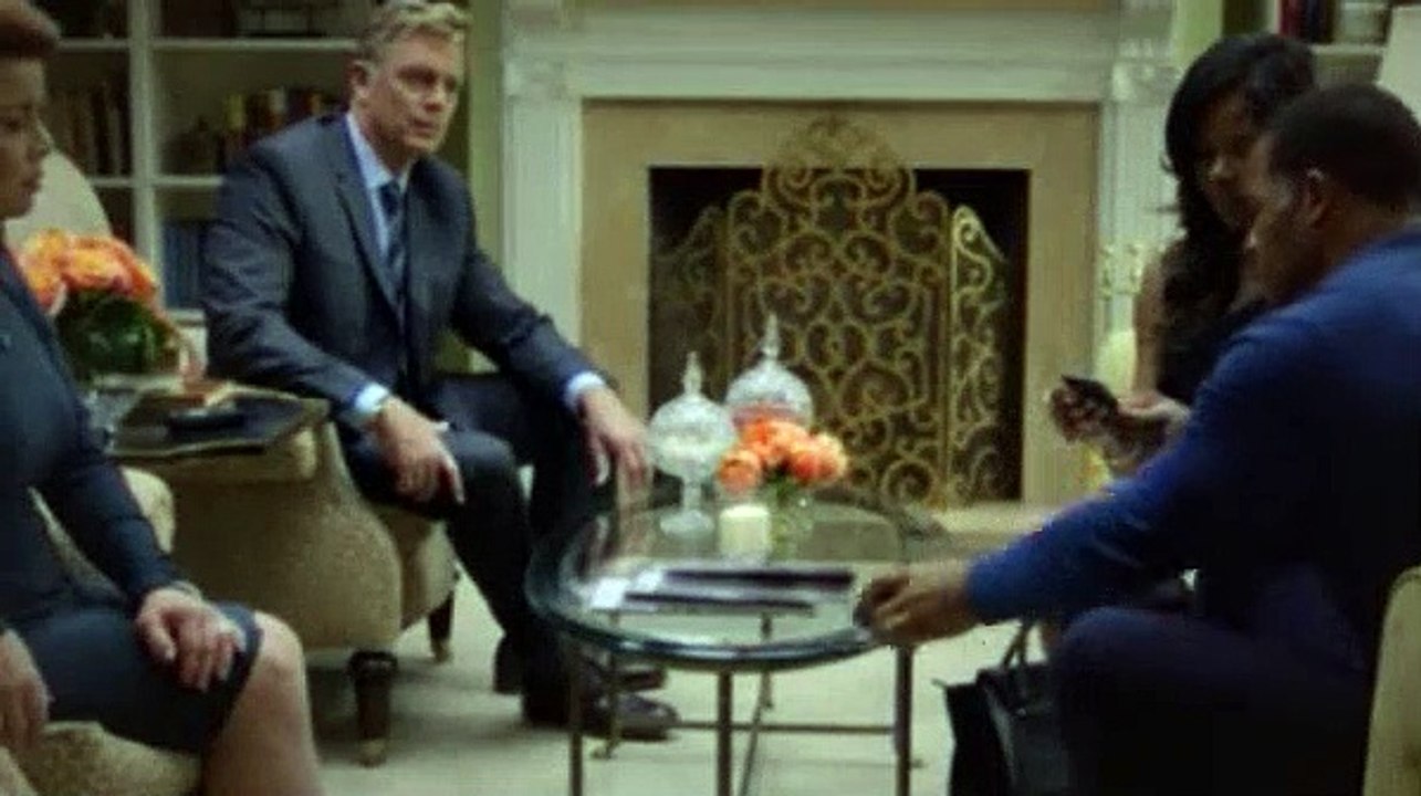 The Haves And The Have Nots S05E10 Fifteen Minutes (Tyler Perrys)