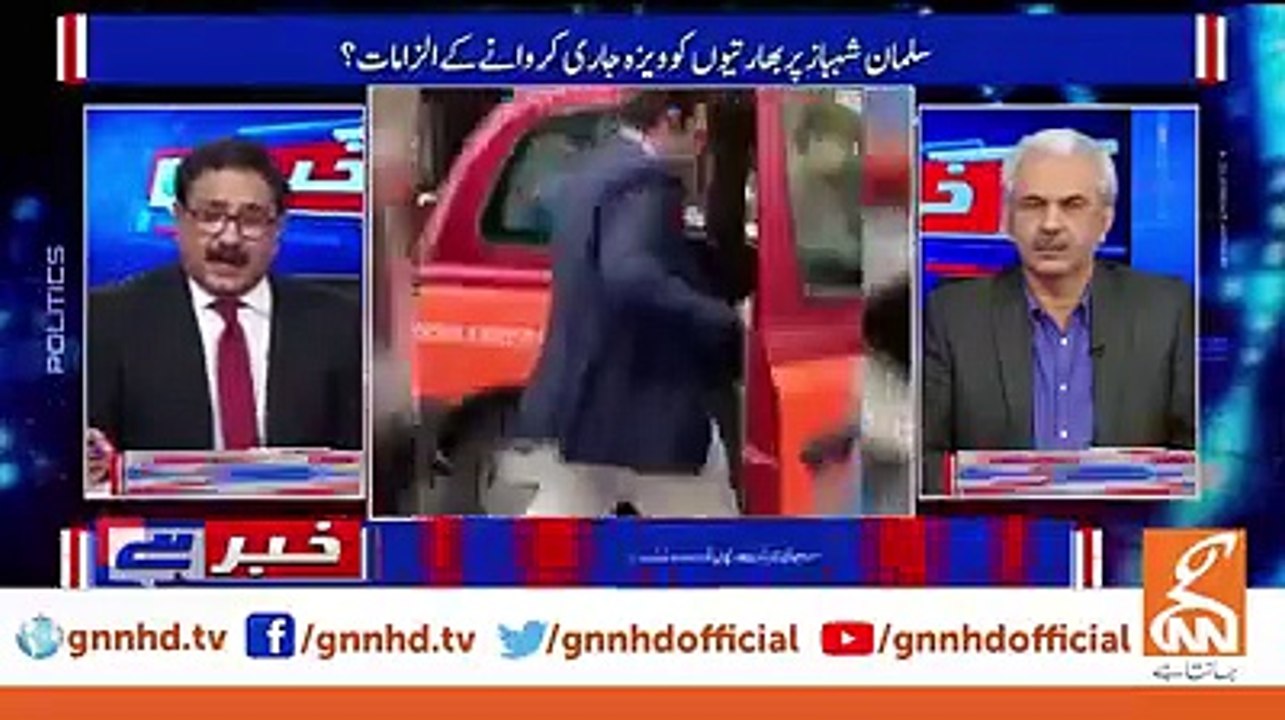 arif hameed