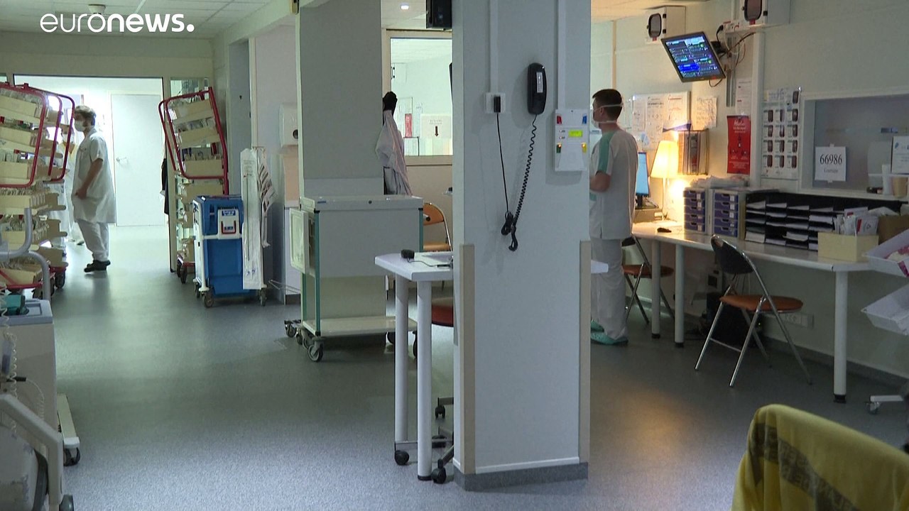 Koronavírus: több olasz áldozat, mint kínai