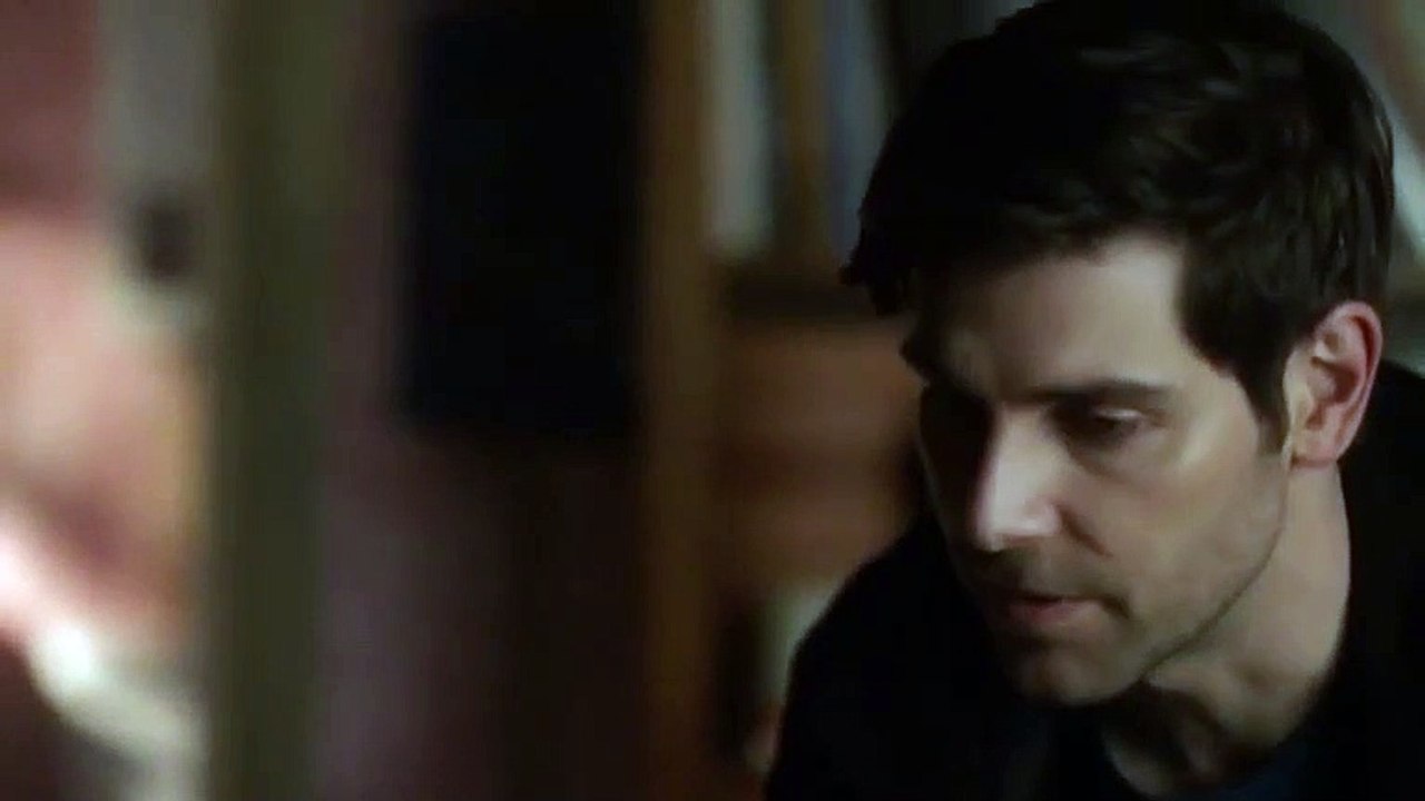 'A Million Little Things'- 2x18 Promo