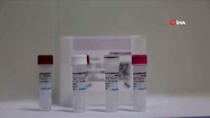 - Çin'de ilk kez yeni korona vakası tespit edilmedi