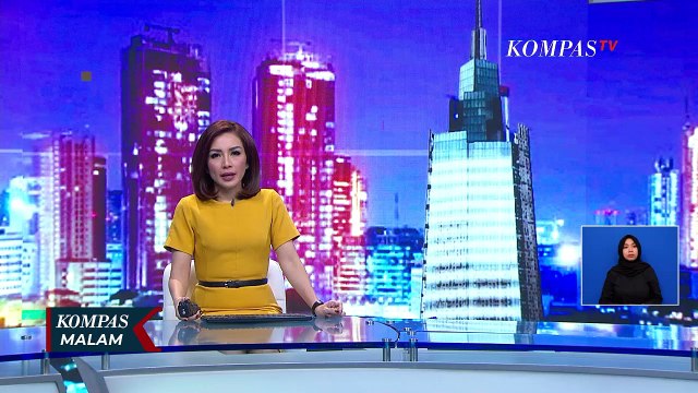 Update : 308 Pasien Positif Corona, 25 Meninggal Dunia, 15 Dinyatakan Sembuh